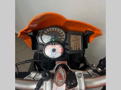 BMW F 800 R 2009 occasion – foto 4 van 15