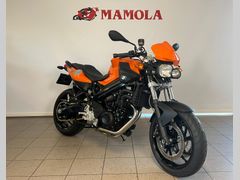 BMW F 800 R 2009 occasion – foto 2 van 15