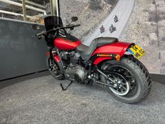 Harley-Davidson Fxfbs Fat Bob 114 Solid Col. 2019 occasion – foto 5 van 9