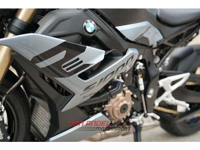 bmw - s-1000-r