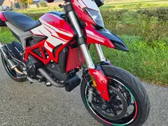 Ducati Ducati Hypermotard 939 Rijmodus Sportdemper 2018 occasion – foto 7 van 32