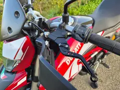 Ducati Ducati Hypermotard 939 Rijmodus Sportdemper 2018 occasion – foto 18 van 32