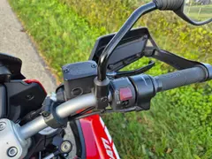 Ducati Ducati Hypermotard 939 Rijmodus Sportdemper 2018 occasion – foto 21 van 32