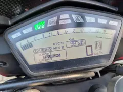 Ducati Ducati Hypermotard 939 Rijmodus Sportdemper 2018 occasion – foto 25 van 32