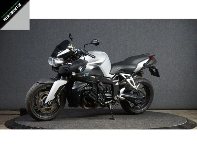 bmw - k-1200-r