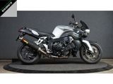 BMW K 1200 R