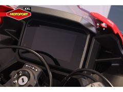 Honda CBR 500 R 2026 nieuw – foto 12 van 16
