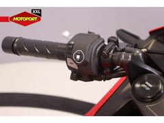 Honda CBR 500 R 2026 nieuw – foto 13 van 16
