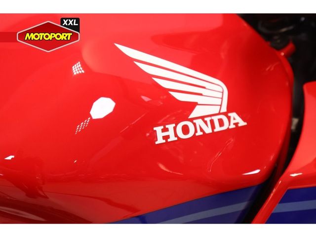 honda - cbr-500-r