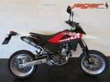 HUSQVARNA SM 610