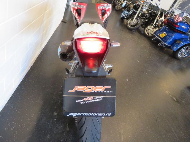 husqvarna - sm-610