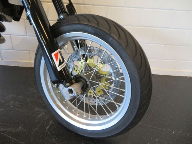 husqvarna - sm-610