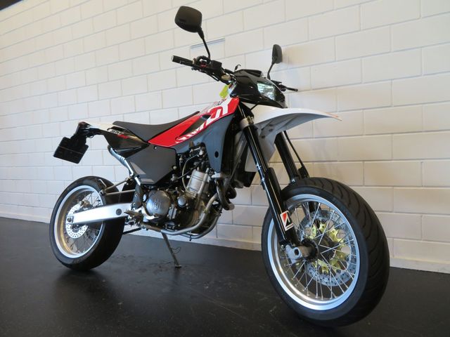 husqvarna - sm-610
