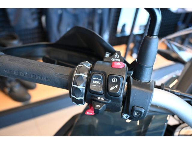 bmw - f-900-gs-adventure