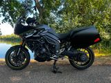 TRIUMPH TIGER 1050 SPORT