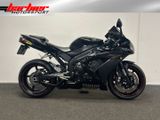 YAMAHA YZF R1