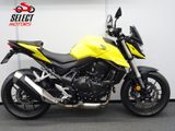 HONDA CB 750 HORNET