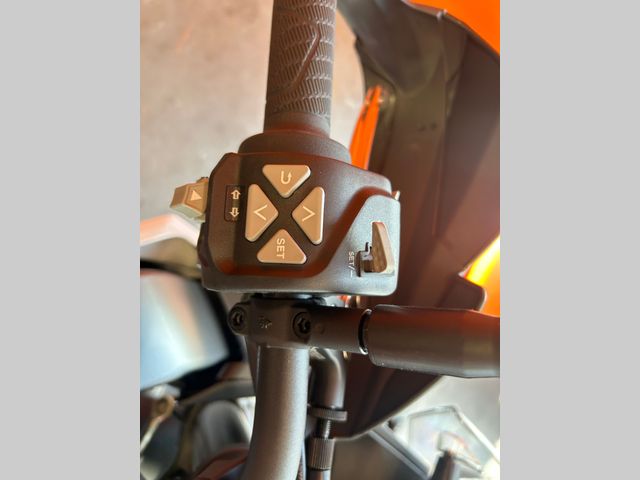ktm - 790-adventure