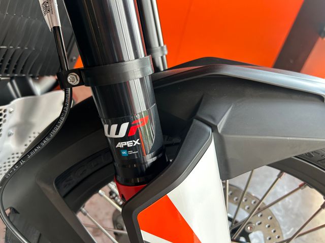 ktm - 790-adventure