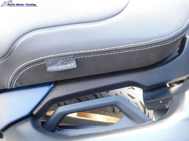 yamaha - tracer-7-gt