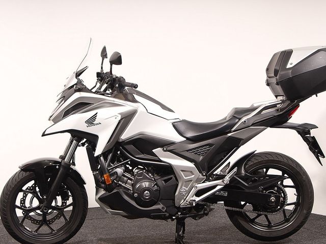 honda - nc-750-x-dct