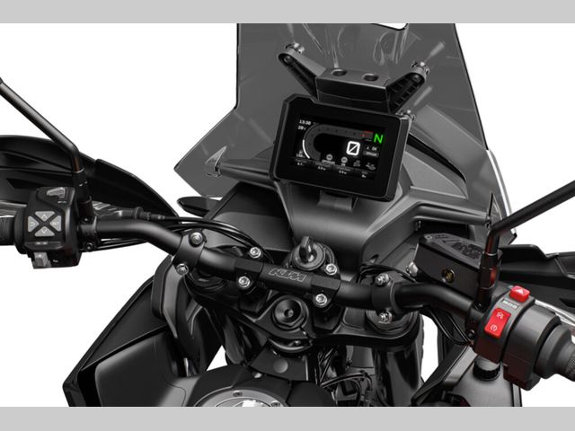 ktm - 890-adventure