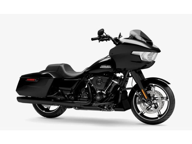 harley-davidson - road-glide-custom-fltrx