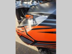 KTM KTM 990 Superduke 2008-nette motor -Zie fotos -super duke 2008 occasion – foto 6 van 17