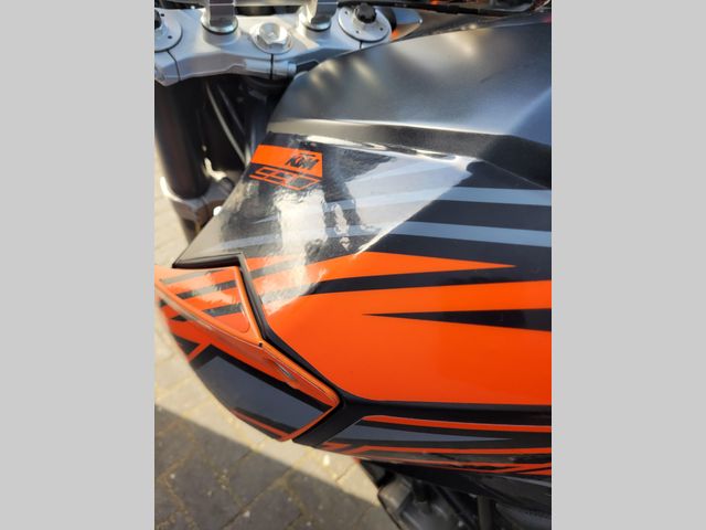 ktm - 990-super-duke