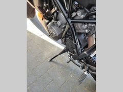 KTM KTM 990 Superduke 2008-nette motor -Zie fotos -super duke 2008 occasion – foto 12 van 17