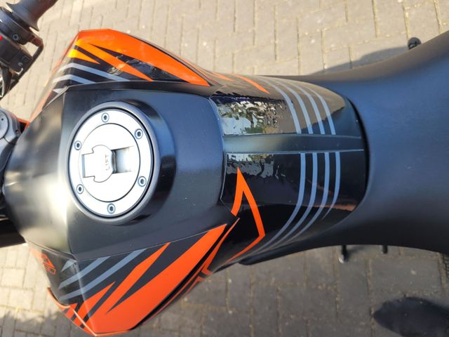 ktm - 990-super-duke