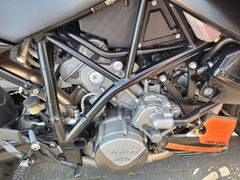 KTM KTM 990 Superduke 2008-nette motor -Zie fotos -super duke 2008 occasion – foto 14 van 17
