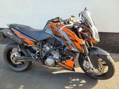 KTM KTM 990 Superduke 2008-nette motor -Zie fotos -super duke 2008 occasion – foto 2 van 17
