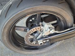 KTM KTM 990 Superduke 2008-nette motor -Zie fotos -super duke 2008 occasion – foto 17 van 17