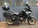 YAMAHA TRACER 7 GT