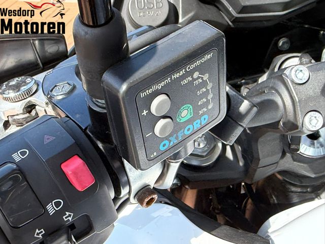 kawasaki - versys-650-grand-tourer