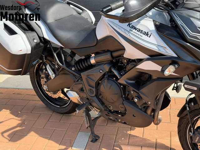kawasaki - versys-650-grand-tourer