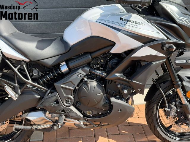 kawasaki - versys-650-grand-tourer