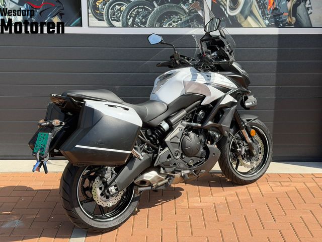 kawasaki - versys-650-grand-tourer