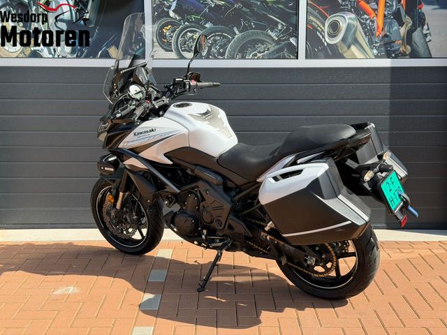 kawasaki - versys-650-grand-tourer