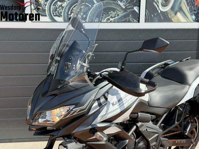 kawasaki - versys-650-grand-tourer