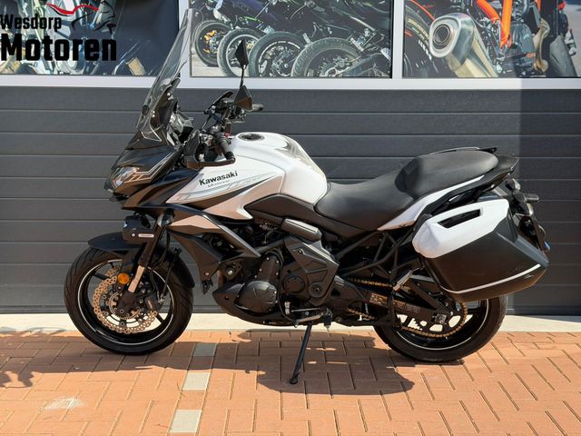 kawasaki - versys-650-grand-tourer