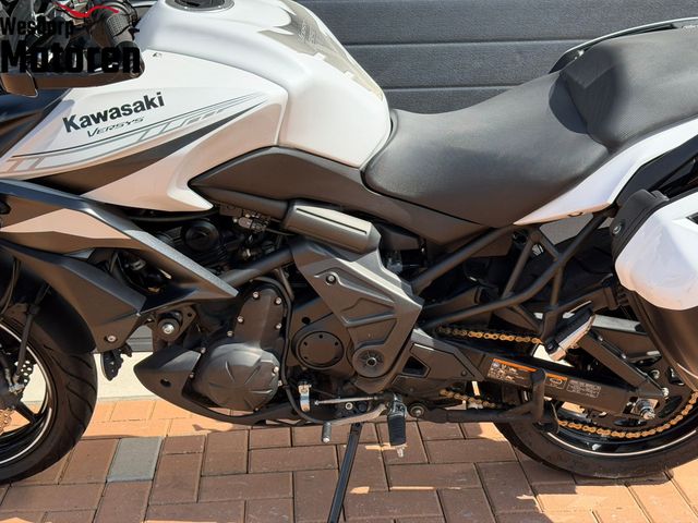 kawasaki - versys-650-grand-tourer