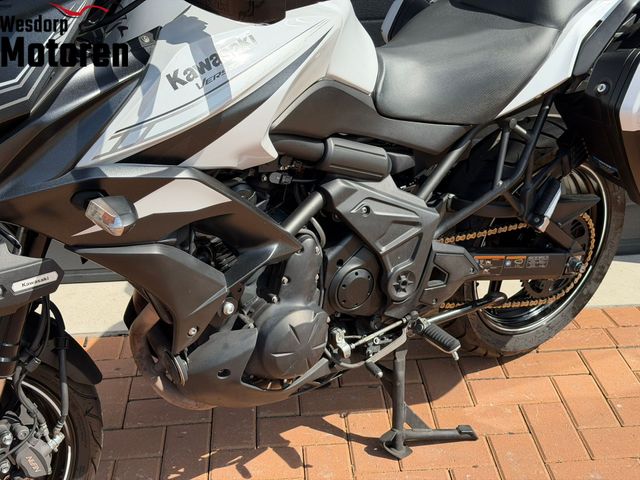 kawasaki - versys-650-grand-tourer