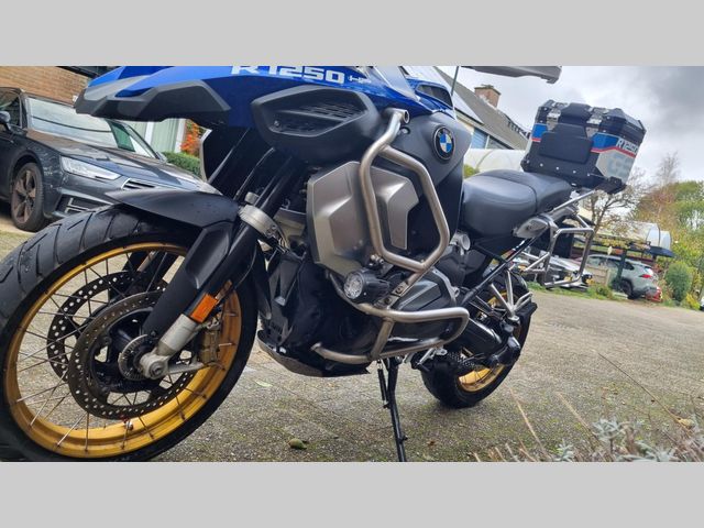 bmw - r-1250-gs-hp