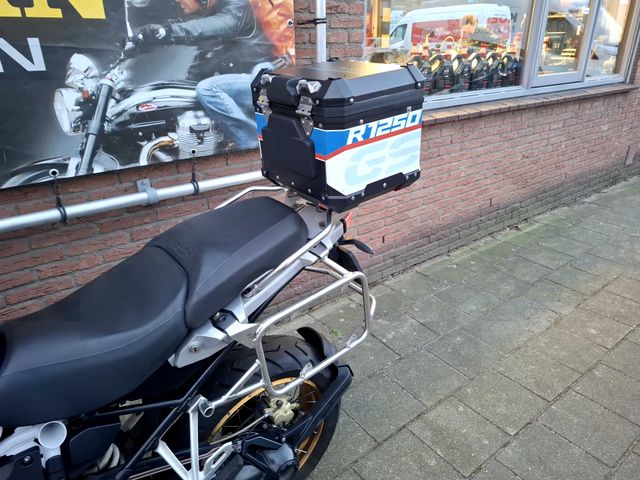 bmw - r-1250-gs-hp