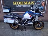 BMW R 1250 GS HP