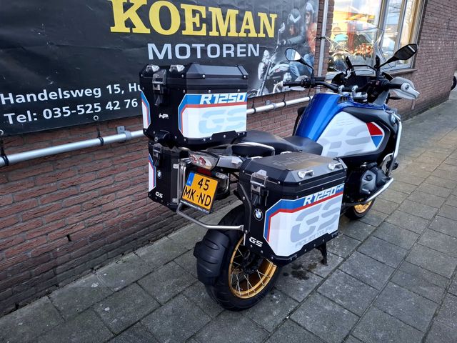bmw - r-1250-gs-hp