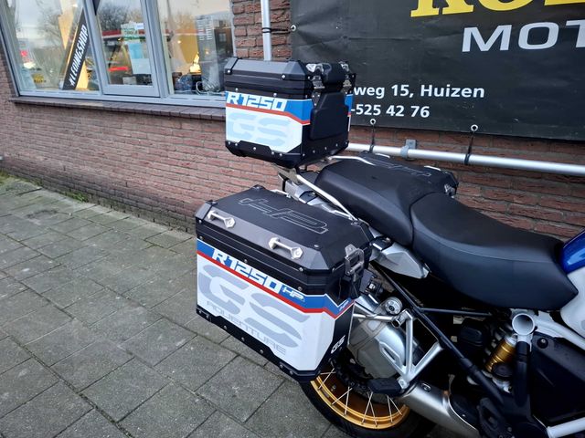 bmw - r-1250-gs-hp