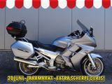 YAMAHA FJR 1300